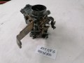 825175 G1
